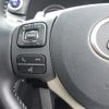 lexus nx 2019 -LEXUS--Lexus NX DAA-AYZ10--AYZ10-1024415---LEXUS--Lexus NX DAA-AYZ10--AYZ10-1024415- image 5