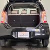 toyota passo 2014 CFJ1693267 image 29