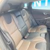 volvo v40 2013 -VOLVO--Volvo V40 DBA-MB5204T--YV1MZ6356E2036810---VOLVO--Volvo V40 DBA-MB5204T--YV1MZ6356E2036810- image 11