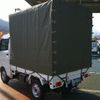 suzuki carry-truck 2022 -SUZUKI 【群馬 480ﾈ6960】--Carry Truck DA16T--720358---SUZUKI 【群馬 480ﾈ6960】--Carry Truck DA16T--720358- image 26