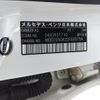 mercedes-benz c-class 2014 CFJ1812156 image 31