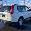 nissan x-trail 2013 -NISSAN--X-Trail LDA-DNT31--DNT31-301844---NISSAN--X-Trail LDA-DNT31--DNT31-301844- image 15