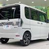 daihatsu tanto 2019 CFJ1716803 image 17