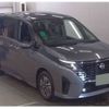 nissan serena 2023 -NISSAN 【金沢 300ﾏ 451】--Serena 5BA-FC28--FC28-024245---NISSAN 【金沢 300ﾏ 451】--Serena 5BA-FC28--FC28-024245- image 1