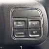 jeep wrangler 2017 quick_quick_JK36L_1C4HJWKG7HL576336 image 6