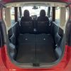 nissan roox 2020 -NISSAN--Roox 5AA-B44A--B44A-0009845---NISSAN--Roox 5AA-B44A--B44A-0009845- image 24