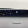 honda stepwagon 2020 -HONDA--Stepwgn 6BA-RP3--RP3-1307471---HONDA--Stepwgn 6BA-RP3--RP3-1307471- image 6