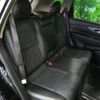 nissan x-trail 2013 CFJ1516074 image 24