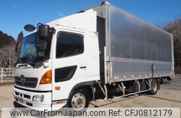 hino ranger 2012 GOO_NET_EXCHANGE_0403477A30250226W002