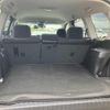 toyota land-cruiser-prado 2021 CFJ1848443 image 29