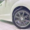honda n-box 2014 CFJ1630309 image 13
