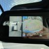 nissan note 2016 -NISSAN--Note DBA-E12--E12-448236---NISSAN--Note DBA-E12--E12-448236- image 16