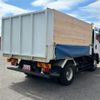 isuzu forward 2013 -ISUZU 【名変中 】--Forward FRR90S1--7048521---ISUZU 【名変中 】--Forward FRR90S1--7048521- image 5