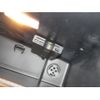 mini mini-others 2019 -BMW 【高松 300そ3408】--BMW Mini XR15M--WMWXR32040TM20598---BMW 【高松 300そ3408】--BMW Mini XR15M--WMWXR32040TM20598- image 8