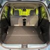 daihatsu mira-tocot 2022 -DAIHATSU--Mira Tocot 5BA-LA550S--LA550S-0052807---DAIHATSU--Mira Tocot 5BA-LA550S--LA550S-0052807- image 10
