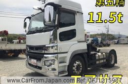 mitsubishi-fuso super-great 2018 quick_quick_2RG-FP74HDR_FP74HD-500518