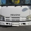 isuzu elf-truck 2009 GOO_NET_EXCHANGE_0800210A30241230W001 image 25