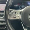 mercedes-benz e-class 2020 CFJ0938940 image 14