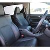 toyota alphard 2018 -TOYOTA--Alphard DBA-GGH35W--GGH35-0007071---TOYOTA--Alphard DBA-GGH35W--GGH35-0007071- image 16