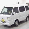 subaru sambar-van 2009 -SUBARU 【広島 480ﾇ8284】--Samber Van TV1--175183---SUBARU 【広島 480ﾇ8284】--Samber Van TV1--175183- image 5