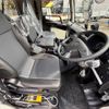 mitsubishi-fuso fighter 2024 -MITSUBISHI--Fuso Fighter 2KG-FK72F--FK72F-620298---MITSUBISHI--Fuso Fighter 2KG-FK72F--FK72F-620298- image 20
