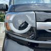 honda n-van 2018 -HONDA--N VAN JJ1--3001703---HONDA--N VAN JJ1--3001703- image 12