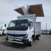 mitsubishi-fuso canter 2023 CFJ1604955 image 1