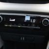 toyota yaris 2021 -TOYOTA--Yaris 5BA-KSP210--KSP210-0035869---TOYOTA--Yaris 5BA-KSP210--KSP210-0035869- image 6