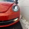 volkswagen the-beetle 2015 -VOLKSWAGEN--VW The Beetle DBA-16CBZ--WVWZZZ16ZGM606447---VOLKSWAGEN--VW The Beetle DBA-16CBZ--WVWZZZ16ZGM606447- image 13