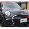 mini mini-others 2019 quick_quick_XRJCWM_WMWXR920X0TP21315 image 1