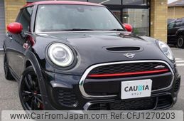 mini mini-others 2019 quick_quick_XRJCWM_WMWXR920X0TP21315