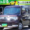 daihatsu move-conte 2013 quick_quick_L575S_L575S-0198758 image 1