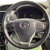 toyota noah 2020 quick_quick_ZRR80W_ZRR80-0614239 image 2
