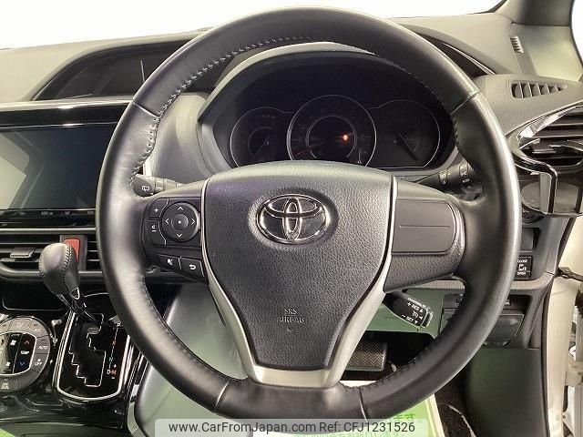 toyota noah 2020 quick_quick_ZRR80W_ZRR80-0614239 image 2