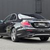 mercedes-benz e-class 2020 -MERCEDES-BENZ--Benz E Class 4AA-213077C--WDD2130772A636823---MERCEDES-BENZ--Benz E Class 4AA-213077C--WDD2130772A636823- image 15