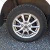 toyota voxy 2019 -TOYOTA--Voxy DBA-ZRR85W--ZRR85-0122908---TOYOTA--Voxy DBA-ZRR85W--ZRR85-0122908- image 18