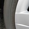 toyota ractis 2011 CFJ1818773 image 25