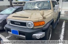 toyota fj-cruiser 2017 -TOYOTA--FJ Curiser CBA-GSJ15W--GSJ15-0136096---TOYOTA--FJ Curiser CBA-GSJ15W--GSJ15-0136096-