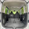 nissan dayz-roox 2015 -NISSAN--DAYZ Roox DBA-B21A--B21A-0094816---NISSAN--DAYZ Roox DBA-B21A--B21A-0094816- image 11