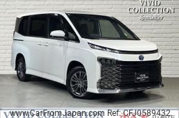 toyota voxy 2024 quick_quick_6AA-ZWR95W_ZWR95W-0033517