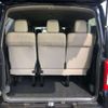 nissan caravan-coach 2020 -NISSAN--Caravan Coach CBA-KS2E26--KS2E26-103729---NISSAN--Caravan Coach CBA-KS2E26--KS2E26-103729- image 12