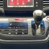 honda odyssey 2013 -HONDA--Odyssey DBA-RC1--RC1-1007077---HONDA--Odyssey DBA-RC1--RC1-1007077- image 11