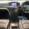 nissan elgrand 2017 -NISSAN--Elgrand DBA-TE52--TE52-087911---NISSAN--Elgrand DBA-TE52--TE52-087911- image 2