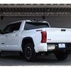 toyota tundra 2022 GOO_NET_EXCHANGE_0204211A30250629W001 image 9