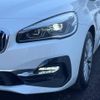 bmw 2-series 2018 -BMW--BMW 2 Series LDA-2C20--WBA6Z120X0VF79780---BMW--BMW 2 Series LDA-2C20--WBA6Z120X0VF79780- image 14