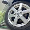 honda n-one 2014 -HONDA--N ONE DBA-JG1--JG1-1086688---HONDA--N ONE DBA-JG1--JG1-1086688- image 13