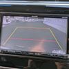 honda grace 2015 CFJ1706922 image 7
