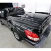 toyota tundra 2004 -OTHER IMPORTED--Tundra ﾌﾒｲ--ｱｲ[51]41385ｱｲ---OTHER IMPORTED--Tundra ﾌﾒｲ--ｱｲ[51]41385ｱｲ- image 14