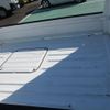 honda acty-truck 2007 CFJ1690446 image 19