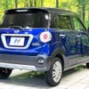daihatsu cast 2018 CFJ1554840 image 17